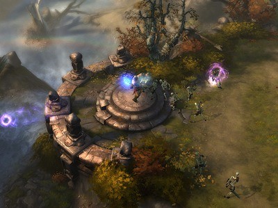 Diablo 3b